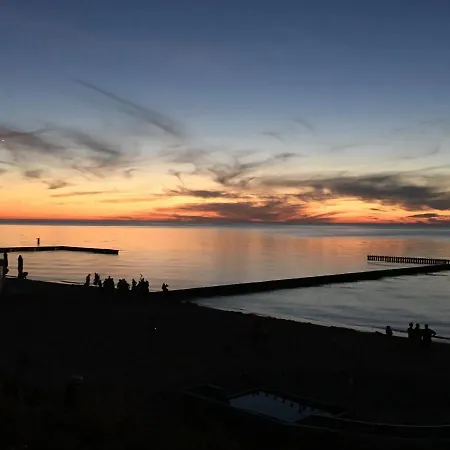 Arka Centrum Rekreacji Wypoczynku I Rehabilitacji *