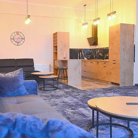 Arka Centrum Rekreacji Wypoczynku I Rehabilitacji Resort