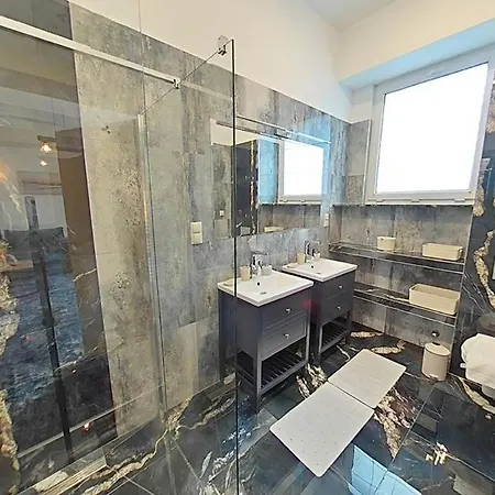 Arka Centrum Rekreacji Wypoczynku I Rehabilitacji Jaroslawiec